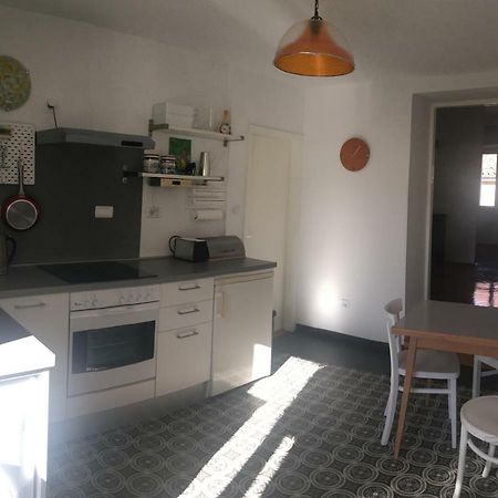 Flat Sweet Dream Apartment Pula Exterior photo